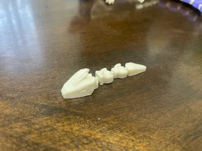 https://makerworld.bblmw.com/makerworld/comment/20260503/4176122133/b9dbf28987088ae1.jpg