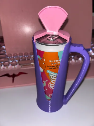 https://makerworld.bblmw.com/makerworld/comment/20260503/419622260/37bf19ce063562a3.jpg