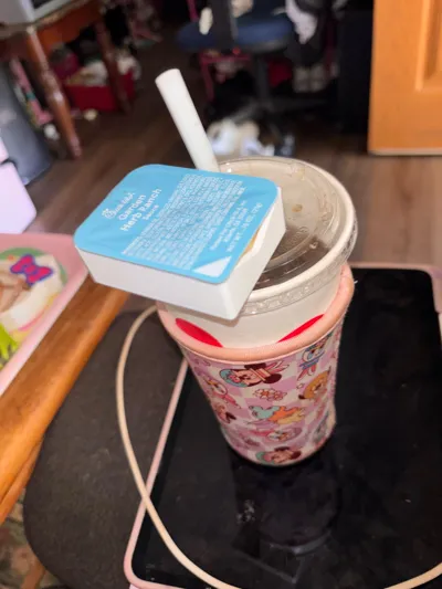 https://makerworld.bblmw.com/makerworld/comment/20260503/419622260/6cd1e314d58a3439.jpg