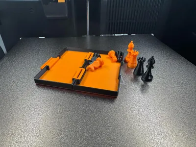 https://makerworld.bblmw.com/makerworld/comment/20260503/583277172/13bdfeb037ae8b37.jpg