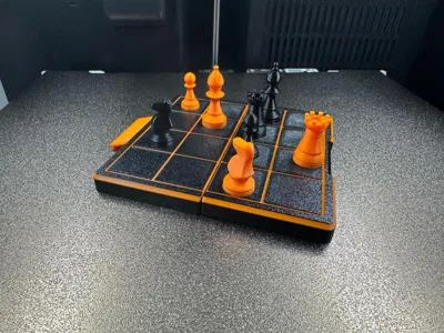 https://makerworld.bblmw.com/makerworld/comment/20260503/583277172/df58750d74914957.jpg