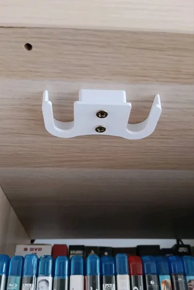 https://makerworld.bblmw.com/makerworld/comment/20260504/1533241707/16adc61a031cebd8.jpg