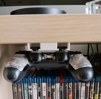 https://makerworld.bblmw.com/makerworld/comment/20260504/1533241707/58c6ece261ecc5cc.jpg