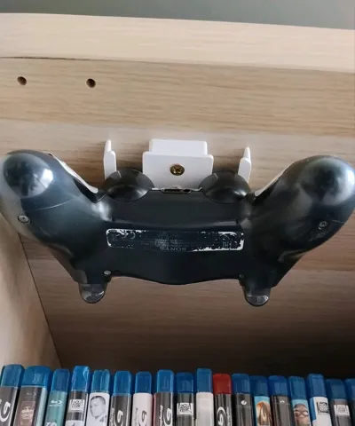 https://makerworld.bblmw.com/makerworld/comment/20260504/1533241707/d64a3a2fa9d69f69.jpg