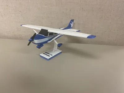 https://makerworld.bblmw.com/makerworld/comment/20260504/1832049050/840a45e58450bd80.jpg
