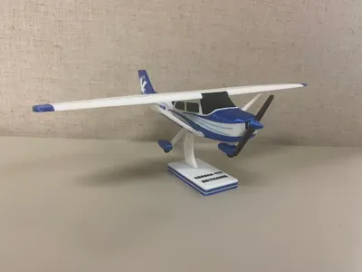 https://makerworld.bblmw.com/makerworld/comment/20260504/1832049050/9e268f33cb5d6a7a.jpg