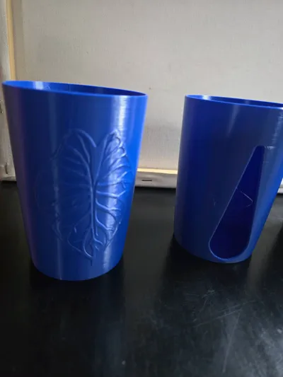 https://makerworld.bblmw.com/makerworld/comment/20260504/1867286529/a6f29a3471d0254b.jpg