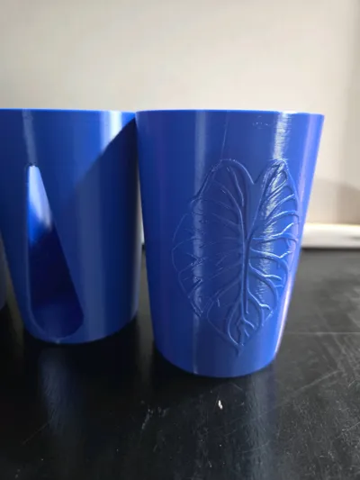 https://makerworld.bblmw.com/makerworld/comment/20260504/1867286529/b0041147cf6378e9.jpg