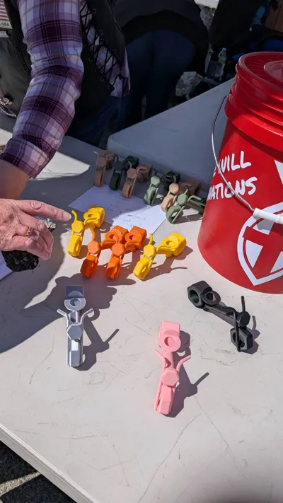 https://makerworld.bblmw.com/makerworld/comment/20260504/1968218423/7cda75d9ca9d5f75.jpg