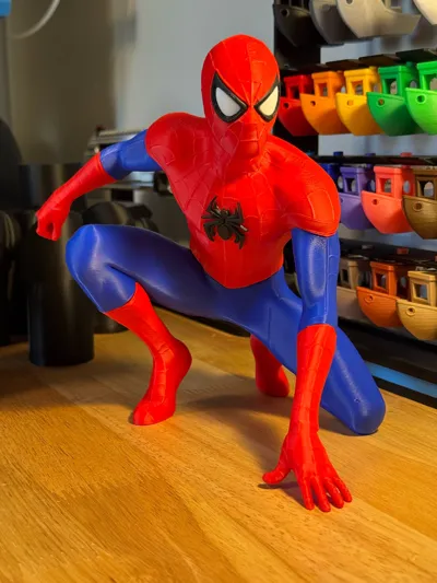 https://makerworld.bblmw.com/makerworld/comment/20260504/2131665734/0e25895bea43f0cc.jpg