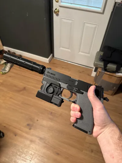 https://makerworld.bblmw.com/makerworld/comment/20260504/2131665734/8264822015db4c0c.jpg