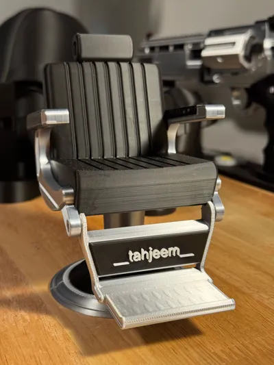 https://makerworld.bblmw.com/makerworld/comment/20260504/2131665734/d22fa6a767808aa9.jpg