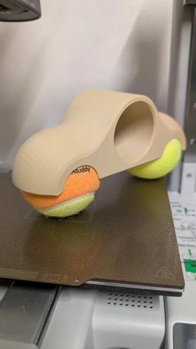 https://makerworld.bblmw.com/makerworld/comment/20260504/2212502518/0ca62f6ef10ed877.jpg