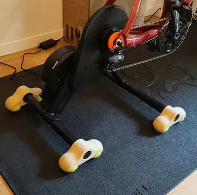 https://makerworld.bblmw.com/makerworld/comment/20260504/2212502518/9524e8e2350d62a1.jpg