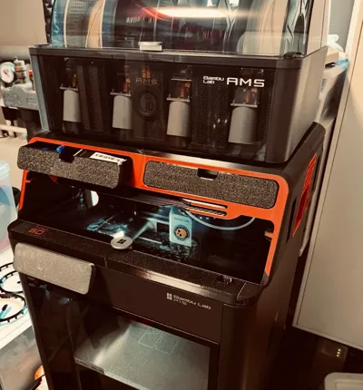 https://makerworld.bblmw.com/makerworld/comment/20260504/2235526285/f1e9578f60798047.jpg