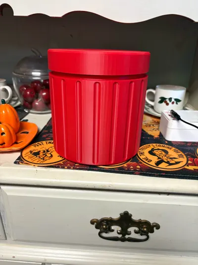 https://makerworld.bblmw.com/makerworld/comment/20260504/2341544153/319b9094e4a7c26b.jpg