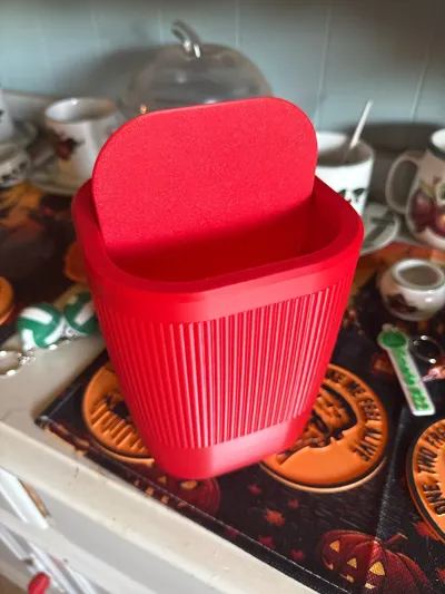 https://makerworld.bblmw.com/makerworld/comment/20260504/2341544153/79e47e0a36b2ec40.jpg