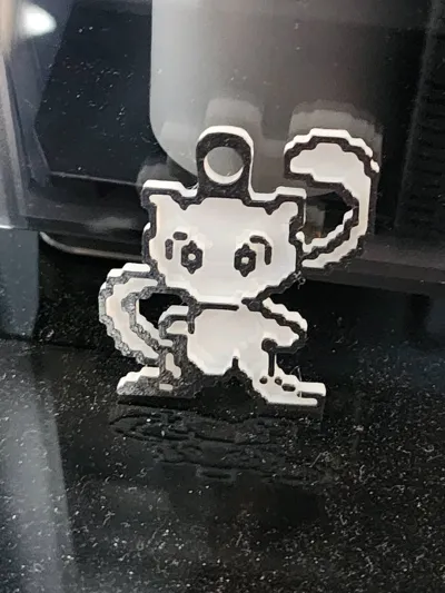https://makerworld.bblmw.com/makerworld/comment/20260504/2516275747/2a16703eeecece8b.jpg