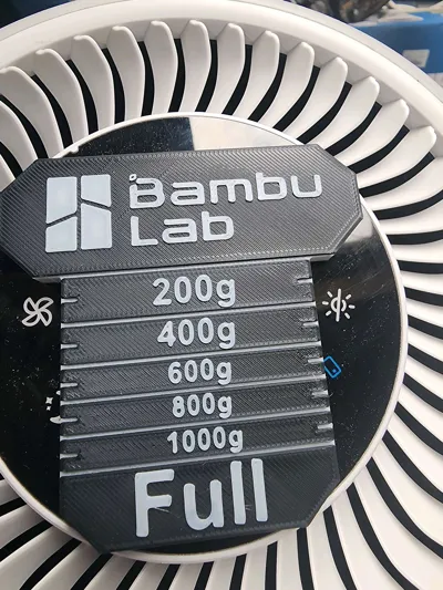 https://makerworld.bblmw.com/makerworld/comment/20260504/2516275747/2bf92c9a917deffc.jpg
