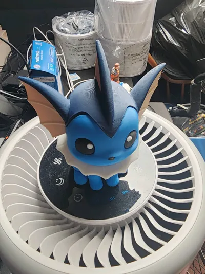 https://makerworld.bblmw.com/makerworld/comment/20260504/2516275747/ca861f2b757a6e12.jpg