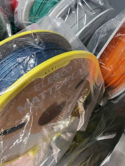https://makerworld.bblmw.com/makerworld/comment/20260504/2516275747/d331bb7c24f28273.jpg