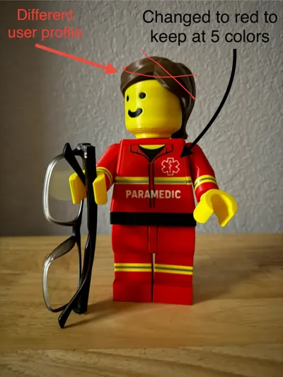 https://makerworld.bblmw.com/makerworld/comment/20260504/2519793027/dffc5ac37e908957.jpg