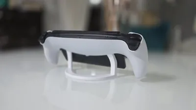 https://makerworld.bblmw.com/makerworld/comment/20260504/2523890898/8d05166b0efbfe3b.jpg