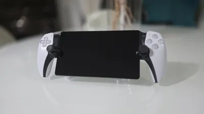 https://makerworld.bblmw.com/makerworld/comment/20260504/2523890898/bd3b3c4aaa243c1c.jpg