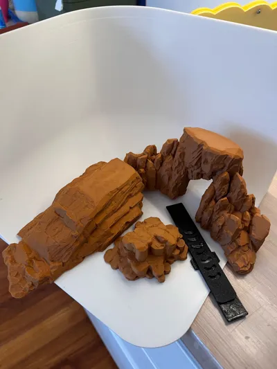 https://makerworld.bblmw.com/makerworld/comment/20260504/2702881250/a390d6386d43669c.jpg