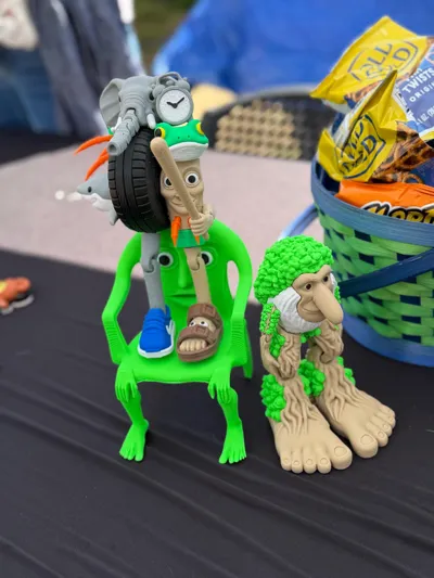 https://makerworld.bblmw.com/makerworld/comment/20260504/2714773366/9e8f0e756181b127.jpg