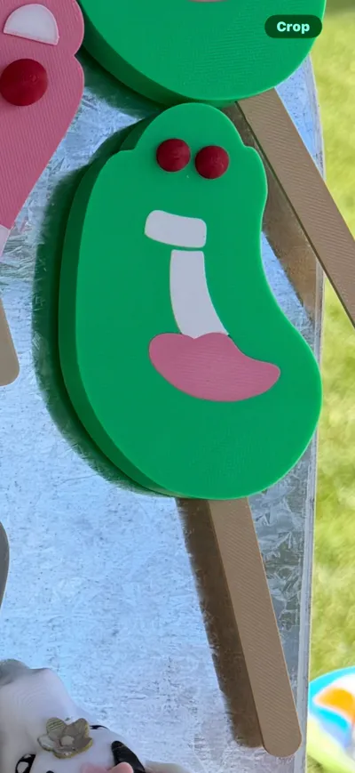 https://makerworld.bblmw.com/makerworld/comment/20260504/2714773366/f693d95c62cf0f8f.jpg