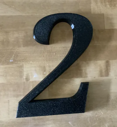https://makerworld.bblmw.com/makerworld/comment/20260504/2728562863/c13eb8abb3986335.jpeg