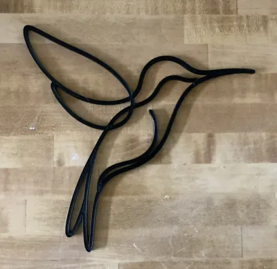 https://makerworld.bblmw.com/makerworld/comment/20260504/2728562863/d45a4cb910e39187.jpeg