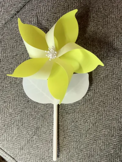https://makerworld.bblmw.com/makerworld/comment/20260504/2728562863/eeb5090d42ac449e.jpeg