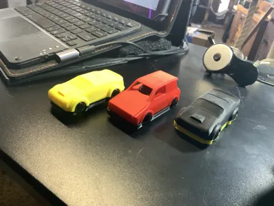 https://makerworld.bblmw.com/makerworld/comment/20260504/2728562863/efc45a6dda0bf164.jpeg