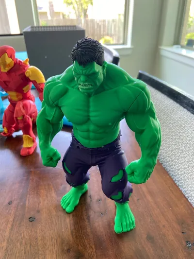 https://makerworld.bblmw.com/makerworld/comment/20260504/2839315226/22f0a32eab2ccc21.jpg