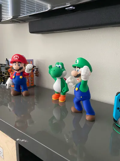 https://makerworld.bblmw.com/makerworld/comment/20260504/2839315226/b3a335241d7c5764.jpg