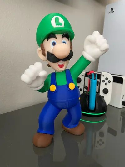https://makerworld.bblmw.com/makerworld/comment/20260504/2839315226/b6f5ec33baa63f43.jpg