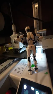 https://makerworld.bblmw.com/makerworld/comment/20260504/2950466671/d8fc62d0ec802a53.jpg