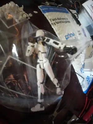 https://makerworld.bblmw.com/makerworld/comment/20260504/2950466671/f59a0836ea8c0fbf.jpg
