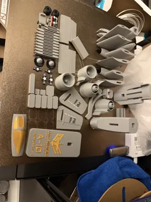 https://makerworld.bblmw.com/makerworld/comment/20260504/3281095641/f8470dd3e541de7d.jpeg