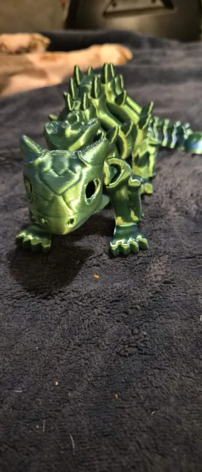 https://makerworld.bblmw.com/makerworld/comment/20260504/3366819674/1d2ce1e7a5d2733d.jpg
