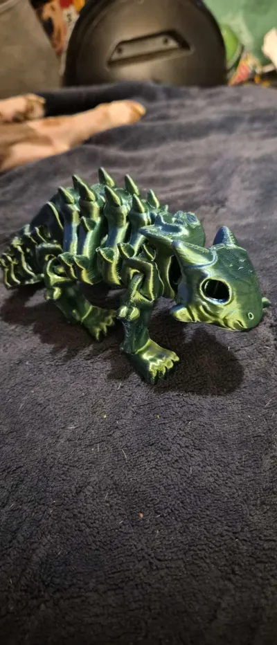https://makerworld.bblmw.com/makerworld/comment/20260504/3366819674/8a77702b3221a583.jpg