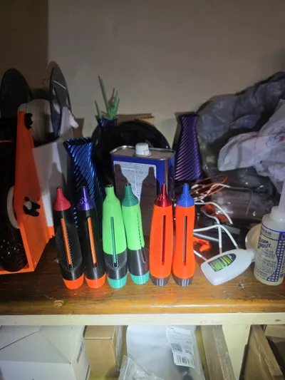 https://makerworld.bblmw.com/makerworld/comment/20260504/3383466330/cf2a4222d6d4633d.jpg