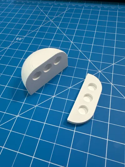 https://makerworld.bblmw.com/makerworld/comment/20260504/3557126698/88f0f89760a50233.jpg