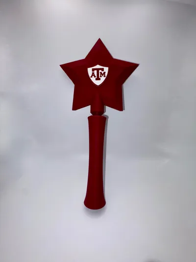 https://makerworld.bblmw.com/makerworld/comment/20260504/3557126698/b6d85cd61340303c.jpg