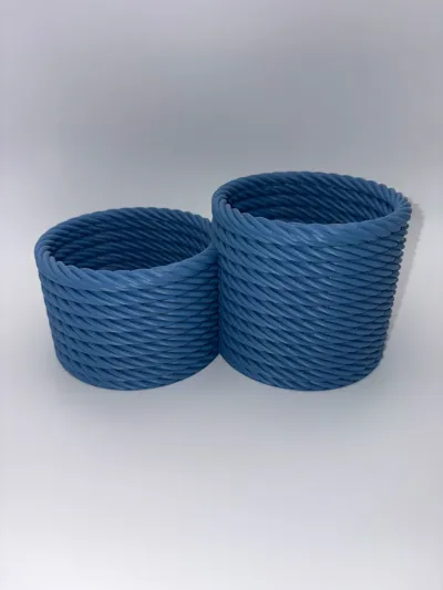 https://makerworld.bblmw.com/makerworld/comment/20260504/3557126698/ba2e6a653b7dc450.jpg
