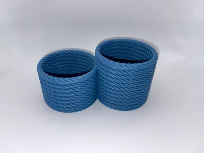 https://makerworld.bblmw.com/makerworld/comment/20260504/3557126698/c47fc5e670030979.jpg