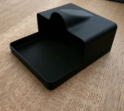 https://makerworld.bblmw.com/makerworld/comment/20260504/3967227301/036a6fdc590d8657.jpg