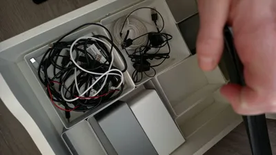 https://makerworld.bblmw.com/makerworld/comment/20260504/3967227301/1b5aceaa29fa7648.jpg
